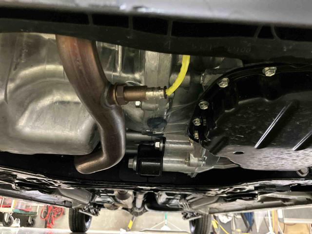 ムーヴＲＳスマートアシスト付き　アダプティブクルーズコントロール　両側電動スライドドア　アルミホイール　ステアリングスイッチ　キーフリーシステム　電動格納ドアミラー　オートライト・ハイビーム（鳥取県）の中古車