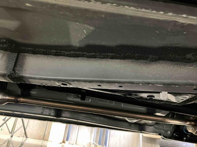 ムーヴＲＳスマートアシスト付き　アダプティブクルーズコントロール　両側電動スライドドア　アルミホイール　ステアリングスイッチ　キーフリーシステム　電動格納ドアミラー　オートライト・ハイビーム（鳥取県）の中古車