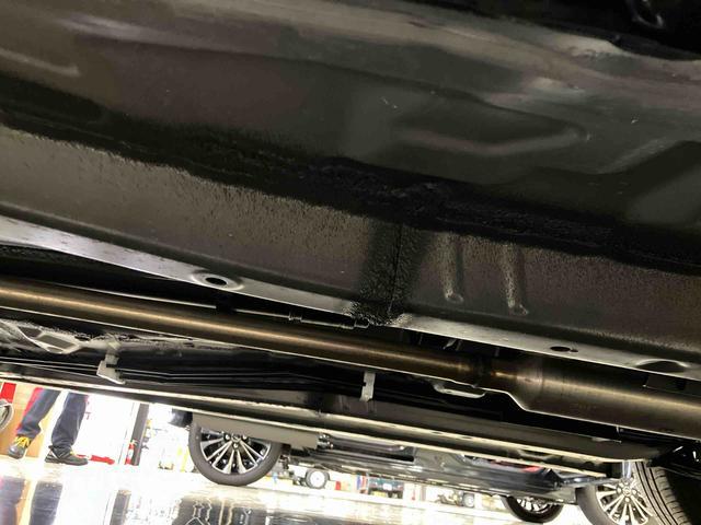 ムーヴＲＳスマートアシスト付き　アダプティブクルーズコントロール　両側電動スライドドア　アルミホイール　ステアリングスイッチ　キーフリーシステム　電動格納ドアミラー　オートライト・ハイビーム（鳥取県）の中古車