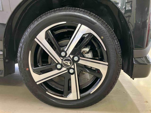 ムーヴＲＳスマートアシスト付き　アダプティブクルーズコントロール　両側電動スライドドア　アルミホイール　ステアリングスイッチ　キーフリーシステム　電動格納ドアミラー　オートライト・ハイビーム（鳥取県）の中古車