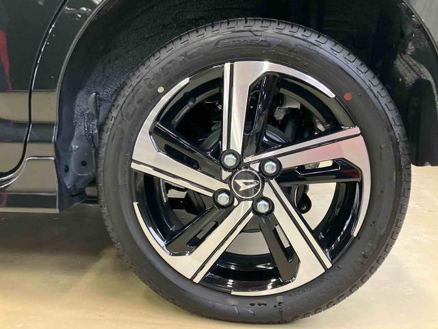 ムーヴＲＳスマートアシスト付き　アダプティブクルーズコントロール　両側電動スライドドア　アルミホイール　ステアリングスイッチ　キーフリーシステム　電動格納ドアミラー　オートライト・ハイビーム（鳥取県）の中古車