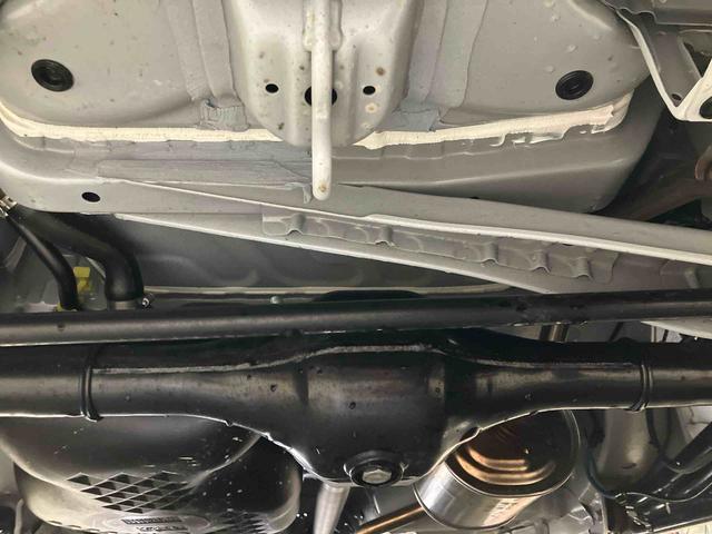 タントＸスマートアシスト付き　オートライト・ハイビーム　ＬＥＤヘッドランプ　コーナーセンサー　両側スライドドア・片側電動　電動パーキングブレーキ　ブレーキホールドシステム　キーフリーシステム（鳥取県）の中古車