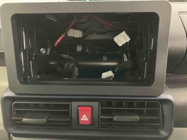 タントＸスマートアシスト付き　オートライト・ハイビーム　ＬＥＤヘッドランプ　コーナーセンサー　両側スライドドア・片側電動　電動パーキングブレーキ　ブレーキホールドシステム　キーフリーシステム（鳥取県）の中古車