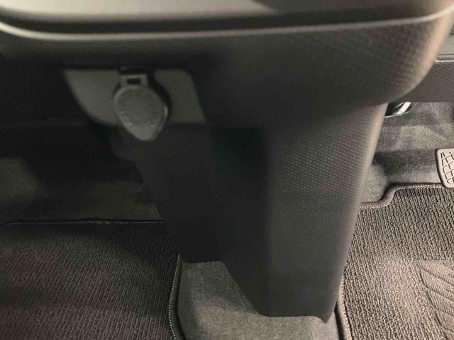 タントＸスマートアシスト付き　オートライト・ハイビーム　ＬＥＤヘッドランプ　コーナーセンサー　両側スライドドア・片側電動　電動パーキングブレーキ　ブレーキホールドシステム　キーフリーシステム（鳥取県）の中古車