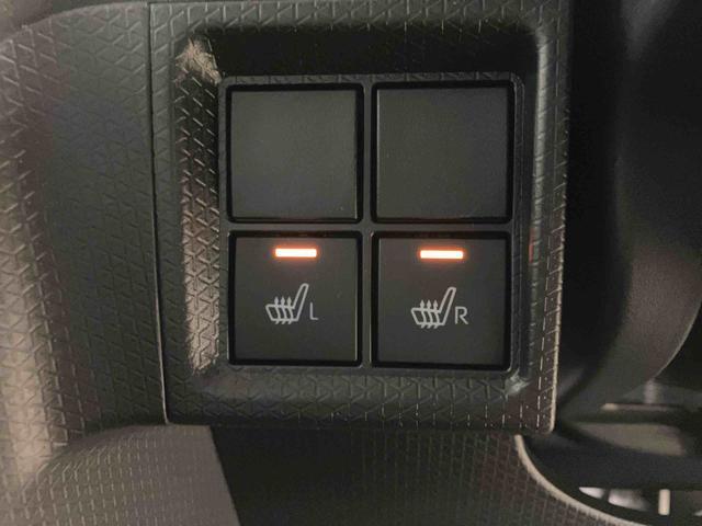 タントＸスマートアシスト付き　オートライト・ハイビーム　ＬＥＤヘッドランプ　コーナーセンサー　両側スライドドア・片側電動　電動パーキングブレーキ　ブレーキホールドシステム　キーフリーシステム（鳥取県）の中古車