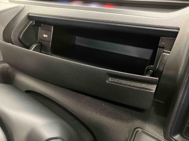 タントＸスマートアシスト付き　オートライト・ハイビーム　ＬＥＤヘッドランプ　コーナーセンサー　両側スライドドア・片側電動　電動パーキングブレーキ　ブレーキホールドシステム　キーフリーシステム（鳥取県）の中古車