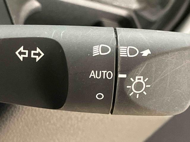 タントＸスマートアシスト付き　オートライト・ハイビーム　ＬＥＤヘッドランプ　コーナーセンサー　両側スライドドア・片側電動　電動パーキングブレーキ　ブレーキホールドシステム　キーフリーシステム（鳥取県）の中古車