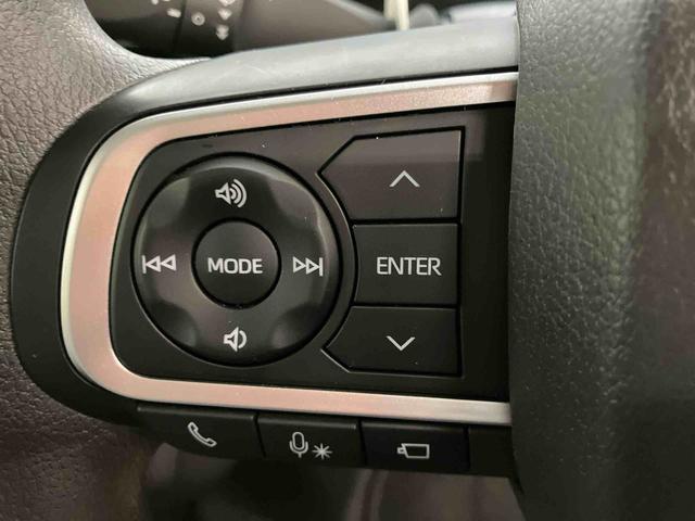 タントＸスマートアシスト付き　オートライト・ハイビーム　ＬＥＤヘッドランプ　コーナーセンサー　両側スライドドア・片側電動　電動パーキングブレーキ　ブレーキホールドシステム　キーフリーシステム（鳥取県）の中古車