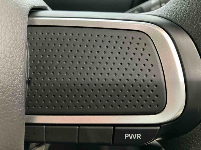 タントＸスマートアシスト付き　オートライト・ハイビーム　ＬＥＤヘッドランプ　コーナーセンサー　両側スライドドア・片側電動　電動パーキングブレーキ　ブレーキホールドシステム　キーフリーシステム（鳥取県）の中古車