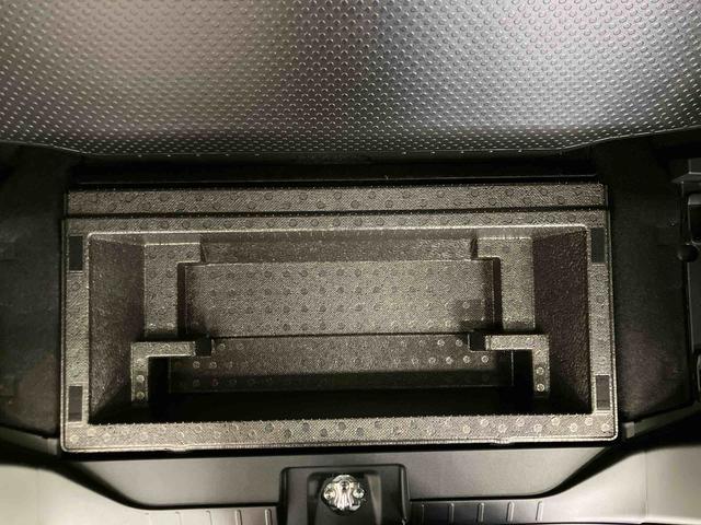 タントＸスマートアシスト付き　オートライト・ハイビーム　ＬＥＤヘッドランプ　コーナーセンサー　両側スライドドア・片側電動　電動パーキングブレーキ　ブレーキホールドシステム　キーフリーシステム（鳥取県）の中古車