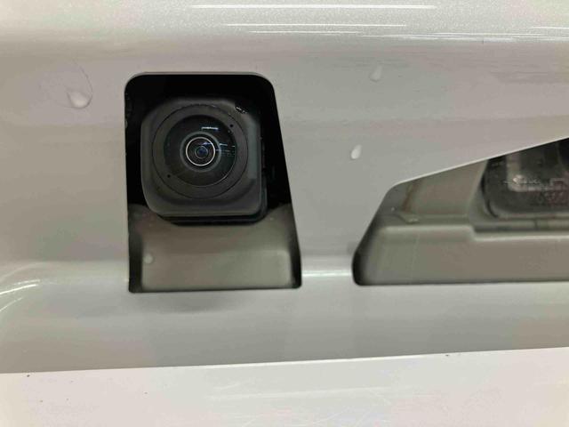 タントＸスマートアシスト付き　オートライト・ハイビーム　ＬＥＤヘッドランプ　コーナーセンサー　両側スライドドア・片側電動　電動パーキングブレーキ　ブレーキホールドシステム　キーフリーシステム（鳥取県）の中古車