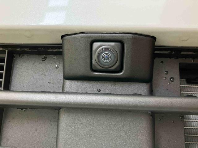 タントＸスマートアシスト付き　オートライト・ハイビーム　ＬＥＤヘッドランプ　コーナーセンサー　両側スライドドア・片側電動　電動パーキングブレーキ　ブレーキホールドシステム　キーフリーシステム（鳥取県）の中古車