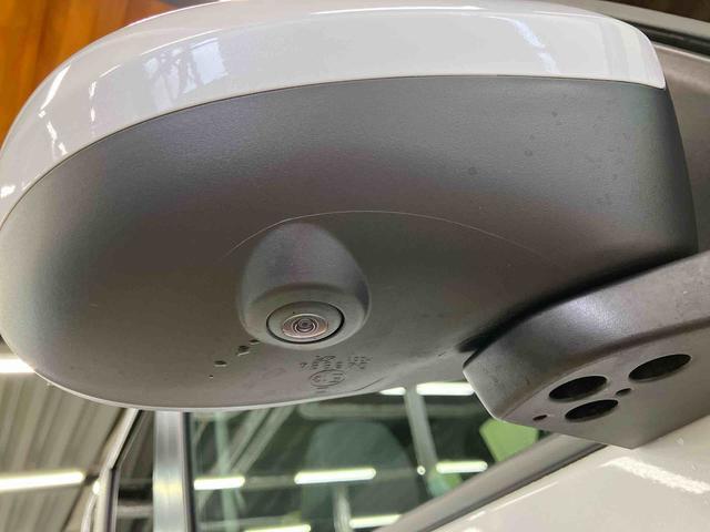 タントＸスマートアシスト付き　オートライト・ハイビーム　ＬＥＤヘッドランプ　コーナーセンサー　両側スライドドア・片側電動　電動パーキングブレーキ　ブレーキホールドシステム　キーフリーシステム（鳥取県）の中古車