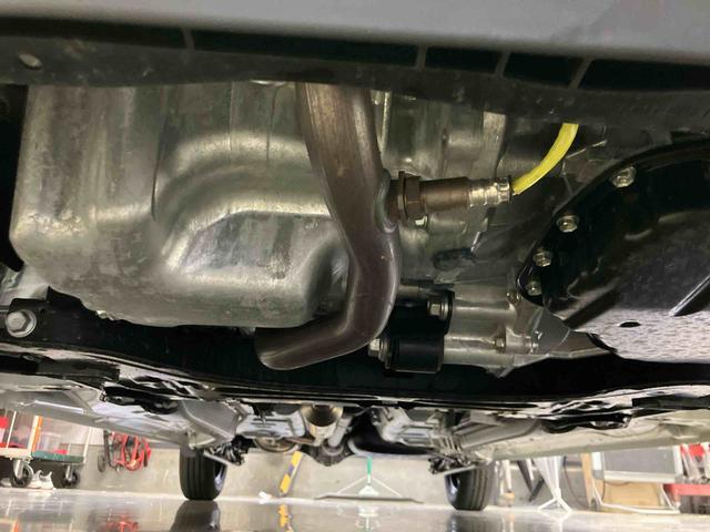 タントＸスマートアシスト付き　オートライト・ハイビーム　ＬＥＤヘッドランプ　コーナーセンサー　両側スライドドア・片側電動　電動パーキングブレーキ　ブレーキホールドシステム　キーフリーシステム（鳥取県）の中古車