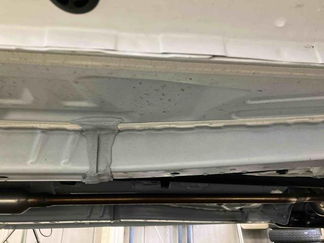 タントＸスマートアシスト付き　オートライト・ハイビーム　ＬＥＤヘッドランプ　コーナーセンサー　両側スライドドア・片側電動　電動パーキングブレーキ　ブレーキホールドシステム　キーフリーシステム（鳥取県）の中古車