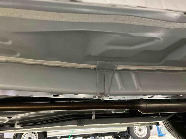 タントＸスマートアシスト付き　オートライト・ハイビーム　ＬＥＤヘッドランプ　コーナーセンサー　両側スライドドア・片側電動　電動パーキングブレーキ　ブレーキホールドシステム　キーフリーシステム（鳥取県）の中古車