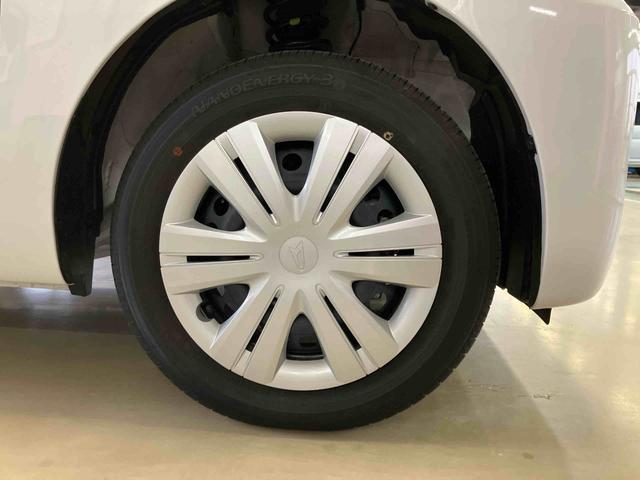 タントＸスマートアシスト付き　オートライト・ハイビーム　ＬＥＤヘッドランプ　コーナーセンサー　両側スライドドア・片側電動　電動パーキングブレーキ　ブレーキホールドシステム　キーフリーシステム（鳥取県）の中古車