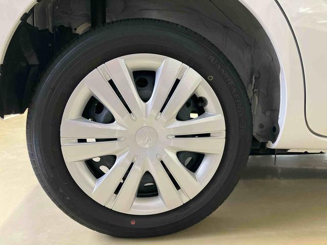 タントＸスマートアシスト付き　オートライト・ハイビーム　ＬＥＤヘッドランプ　コーナーセンサー　両側スライドドア・片側電動　電動パーキングブレーキ　ブレーキホールドシステム　キーフリーシステム（鳥取県）の中古車