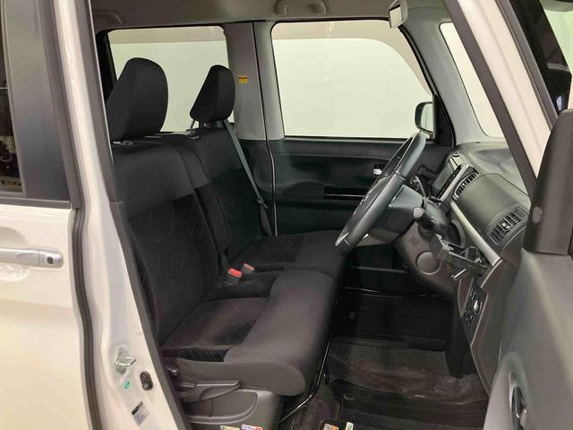 タントカスタムＲＳ　ＳＡIIIスマートアシスト付き　ナビゲーションシステム付き　バックカメラ付き　ＥＴＣ付き　オートライト・ハイビーム　電動格納ドアミラー　両側電動スライドドア　キーフリーシステム　アイドリングストップ（鳥取県）の中古車