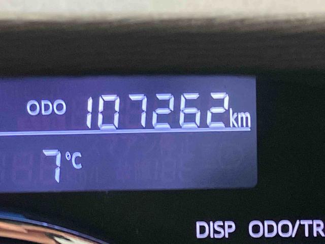 タントカスタムＲＳ　ＳＡIIIスマートアシスト付き　ナビゲーションシステム付き　バックカメラ付き　ＥＴＣ付き　オートライト・ハイビーム　電動格納ドアミラー　両側電動スライドドア　キーフリーシステム　アイドリングストップ（鳥取県）の中古車