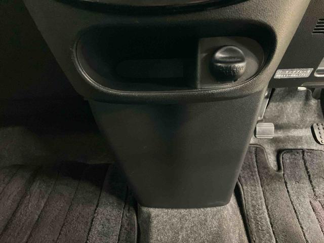 タントカスタムＲＳ　ＳＡIIIスマートアシスト付き　ナビゲーションシステム付き　バックカメラ付き　ＥＴＣ付き　オートライト・ハイビーム　電動格納ドアミラー　両側電動スライドドア　キーフリーシステム　アイドリングストップ（鳥取県）の中古車