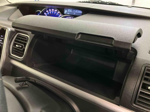 タントカスタムＲＳ　ＳＡIIIスマートアシスト付き　ナビゲーションシステム付き　バックカメラ付き　ＥＴＣ付き　オートライト・ハイビーム　電動格納ドアミラー　両側電動スライドドア　キーフリーシステム　アイドリングストップ（鳥取県）の中古車