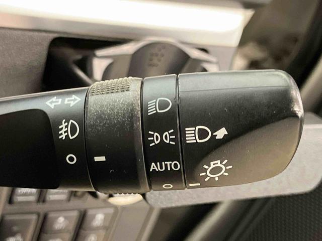 タントカスタムＲＳ　ＳＡIIIスマートアシスト付き　ナビゲーションシステム付き　バックカメラ付き　ＥＴＣ付き　オートライト・ハイビーム　電動格納ドアミラー　両側電動スライドドア　キーフリーシステム　アイドリングストップ（鳥取県）の中古車