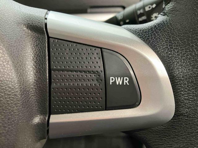 タントカスタムＲＳ　ＳＡIIIスマートアシスト付き　ナビゲーションシステム付き　バックカメラ付き　ＥＴＣ付き　オートライト・ハイビーム　電動格納ドアミラー　両側電動スライドドア　キーフリーシステム　アイドリングストップ（鳥取県）の中古車