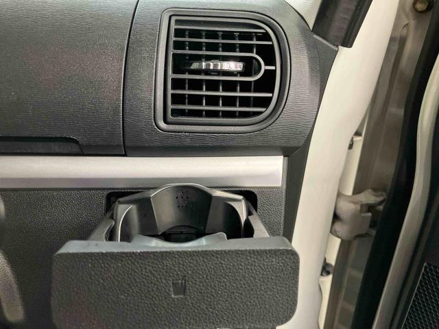 タントカスタムＲＳ　ＳＡIIIスマートアシスト付き　ナビゲーションシステム付き　バックカメラ付き　ＥＴＣ付き　オートライト・ハイビーム　電動格納ドアミラー　両側電動スライドドア　キーフリーシステム　アイドリングストップ（鳥取県）の中古車