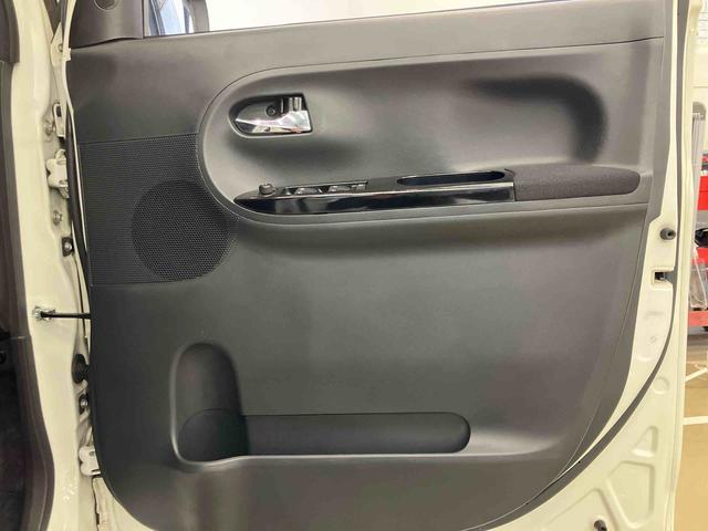 タントカスタムＲＳ　ＳＡIIIスマートアシスト付き　ナビゲーションシステム付き　バックカメラ付き　ＥＴＣ付き　オートライト・ハイビーム　電動格納ドアミラー　両側電動スライドドア　キーフリーシステム　アイドリングストップ（鳥取県）の中古車