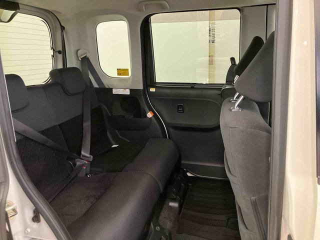 タントカスタムＲＳ　ＳＡIIIスマートアシスト付き　ナビゲーションシステム付き　バックカメラ付き　ＥＴＣ付き　オートライト・ハイビーム　電動格納ドアミラー　両側電動スライドドア　キーフリーシステム　アイドリングストップ（鳥取県）の中古車