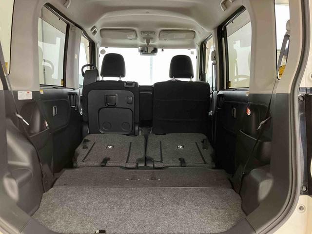 タントカスタムＲＳ　ＳＡIIIスマートアシスト付き　ナビゲーションシステム付き　バックカメラ付き　ＥＴＣ付き　オートライト・ハイビーム　電動格納ドアミラー　両側電動スライドドア　キーフリーシステム　アイドリングストップ（鳥取県）の中古車