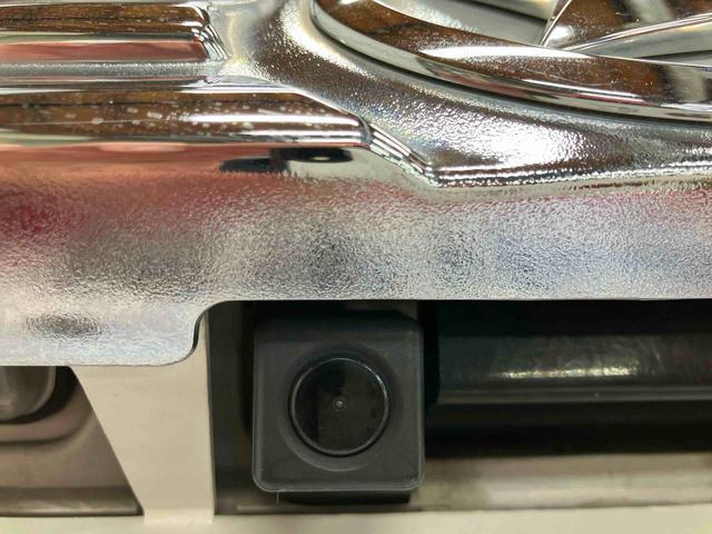 タントカスタムＲＳ　ＳＡIIIスマートアシスト付き　ナビゲーションシステム付き　バックカメラ付き　ＥＴＣ付き　オートライト・ハイビーム　電動格納ドアミラー　両側電動スライドドア　キーフリーシステム　アイドリングストップ（鳥取県）の中古車