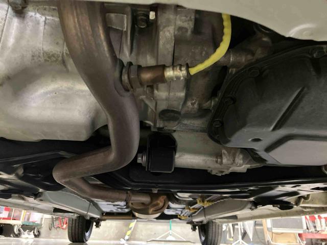 タントカスタムＲＳ　ＳＡIIIスマートアシスト付き　ナビゲーションシステム付き　バックカメラ付き　ＥＴＣ付き　オートライト・ハイビーム　電動格納ドアミラー　両側電動スライドドア　キーフリーシステム　アイドリングストップ（鳥取県）の中古車