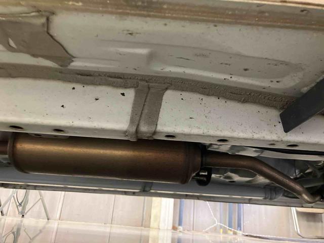 タントカスタムＲＳ　ＳＡIIIスマートアシスト付き　ナビゲーションシステム付き　バックカメラ付き　ＥＴＣ付き　オートライト・ハイビーム　電動格納ドアミラー　両側電動スライドドア　キーフリーシステム　アイドリングストップ（鳥取県）の中古車