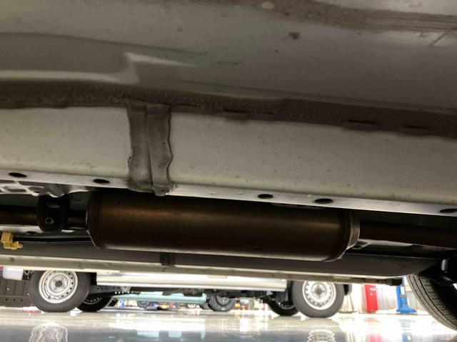 タントカスタムＲＳ　ＳＡIIIスマートアシスト付き　ナビゲーションシステム付き　バックカメラ付き　ＥＴＣ付き　オートライト・ハイビーム　電動格納ドアミラー　両側電動スライドドア　キーフリーシステム　アイドリングストップ（鳥取県）の中古車