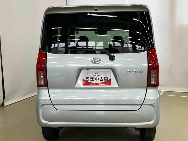 タントＸスマートアシスト付き　オートライト・ハイビーム　ディスプレイオーディオ付き　バックカメラ付き　ドライブレコーダー付き　両側スライドドア・片側電動　電動パーキングブレーキ　ブレーキホールドシステム（鳥取県）の中古車
