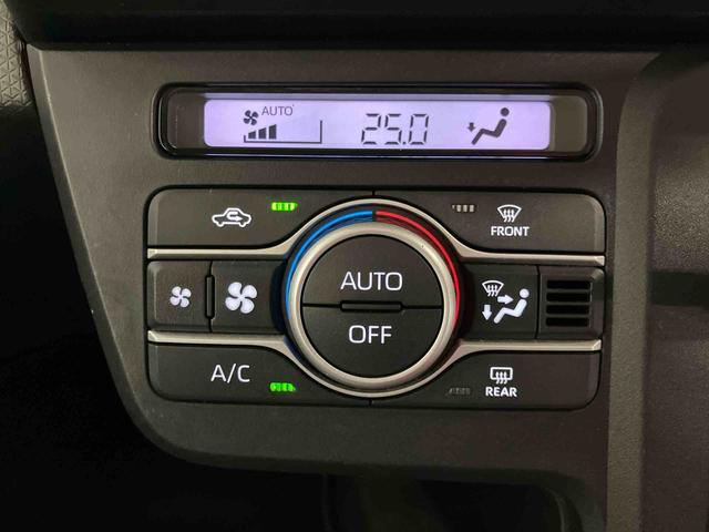 タントＸスマートアシスト付き　オートライト・ハイビーム　ディスプレイオーディオ付き　バックカメラ付き　ドライブレコーダー付き　両側スライドドア・片側電動　電動パーキングブレーキ　ブレーキホールドシステム（鳥取県）の中古車