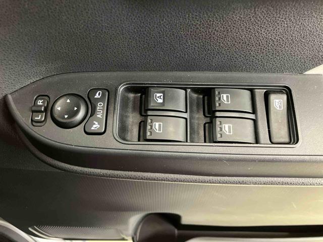 タントＸスマートアシスト付き　オートライト・ハイビーム　ディスプレイオーディオ付き　バックカメラ付き　ドライブレコーダー付き　両側スライドドア・片側電動　電動パーキングブレーキ　ブレーキホールドシステム（鳥取県）の中古車