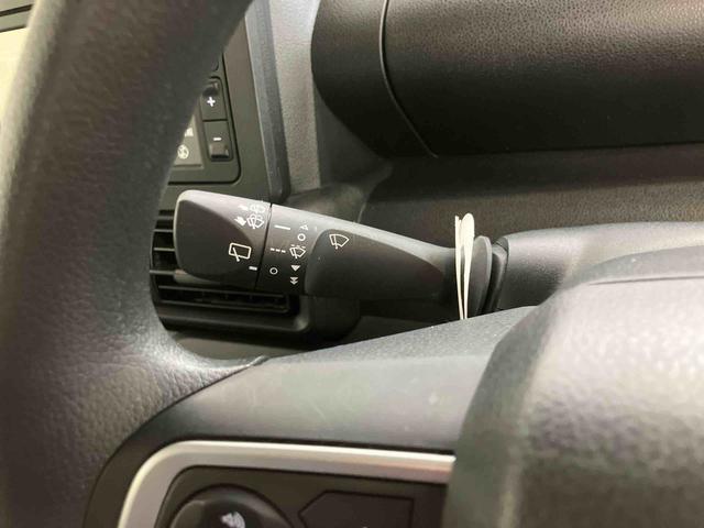 タントＸスマートアシスト付き　オートライト・ハイビーム　ディスプレイオーディオ付き　バックカメラ付き　ドライブレコーダー付き　両側スライドドア・片側電動　電動パーキングブレーキ　ブレーキホールドシステム（鳥取県）の中古車