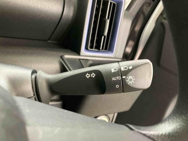 タントＸスマートアシスト付き　オートライト・ハイビーム　ディスプレイオーディオ付き　バックカメラ付き　ドライブレコーダー付き　両側スライドドア・片側電動　電動パーキングブレーキ　ブレーキホールドシステム（鳥取県）の中古車