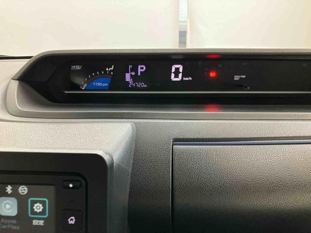 タントＸスマートアシスト付き　オートライト・ハイビーム　ディスプレイオーディオ付き　バックカメラ付き　ドライブレコーダー付き　両側スライドドア・片側電動　電動パーキングブレーキ　ブレーキホールドシステム（鳥取県）の中古車