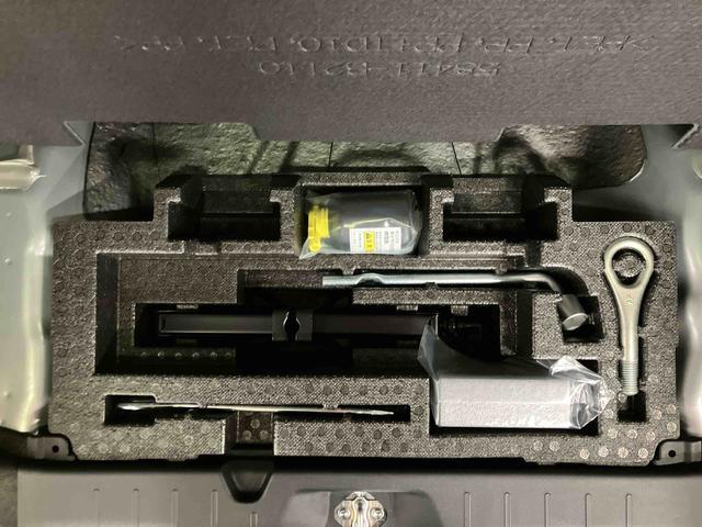 タントＸスマートアシスト付き　オートライト・ハイビーム　ディスプレイオーディオ付き　バックカメラ付き　ドライブレコーダー付き　両側スライドドア・片側電動　電動パーキングブレーキ　ブレーキホールドシステム（鳥取県）の中古車