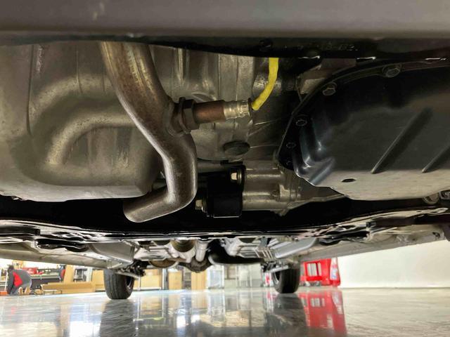 タントＸスマートアシスト付き　オートライト・ハイビーム　ディスプレイオーディオ付き　バックカメラ付き　ドライブレコーダー付き　両側スライドドア・片側電動　電動パーキングブレーキ　ブレーキホールドシステム（鳥取県）の中古車