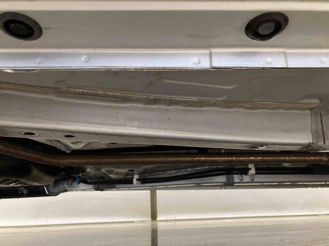 タントＸスマートアシスト付き　オートライト・ハイビーム　ディスプレイオーディオ付き　バックカメラ付き　ドライブレコーダー付き　両側スライドドア・片側電動　電動パーキングブレーキ　ブレーキホールドシステム（鳥取県）の中古車