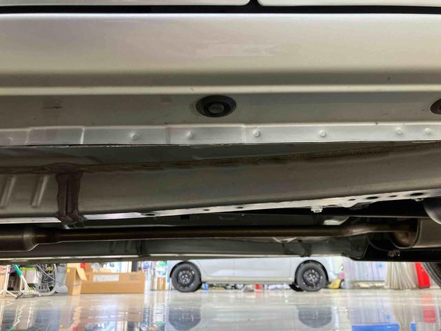 タントＸスマートアシスト付き　オートライト・ハイビーム　ディスプレイオーディオ付き　バックカメラ付き　ドライブレコーダー付き　両側スライドドア・片側電動　電動パーキングブレーキ　ブレーキホールドシステム（鳥取県）の中古車