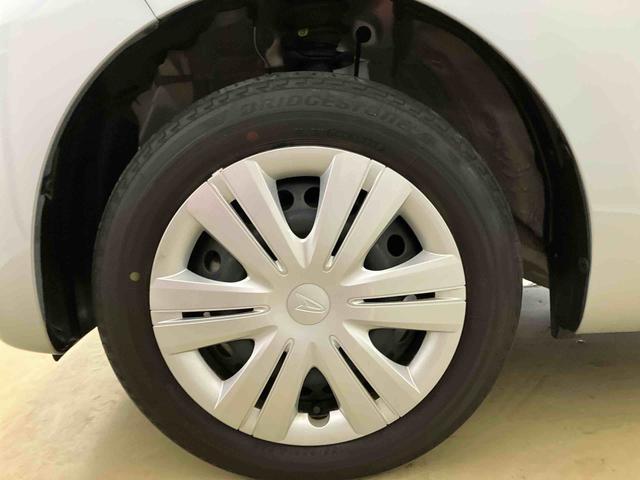 タントＸスマートアシスト付き　オートライト・ハイビーム　ディスプレイオーディオ付き　バックカメラ付き　ドライブレコーダー付き　両側スライドドア・片側電動　電動パーキングブレーキ　ブレーキホールドシステム（鳥取県）の中古車