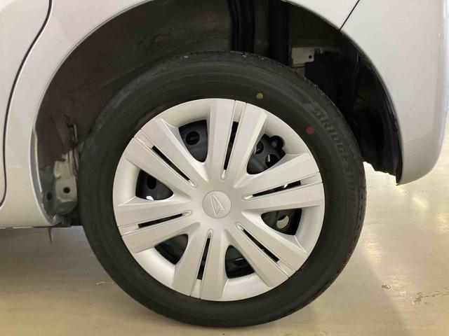 タントＸスマートアシスト付き　オートライト・ハイビーム　ディスプレイオーディオ付き　バックカメラ付き　ドライブレコーダー付き　両側スライドドア・片側電動　電動パーキングブレーキ　ブレーキホールドシステム（鳥取県）の中古車