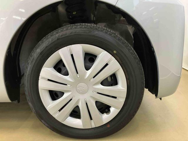 タントＸスマートアシスト付き　オートライト・ハイビーム　ディスプレイオーディオ付き　バックカメラ付き　ドライブレコーダー付き　両側スライドドア・片側電動　電動パーキングブレーキ　ブレーキホールドシステム（鳥取県）の中古車