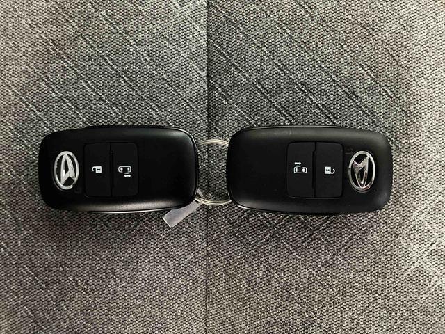 タントＸスマートアシスト付き　オートライト・ハイビーム　ディスプレイオーディオ付き　バックカメラ付き　ドライブレコーダー付き　両側スライドドア・片側電動　電動パーキングブレーキ　ブレーキホールドシステム（鳥取県）の中古車